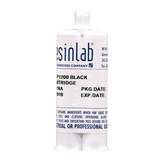 Resinlab EP1200 Epoxy Encapsulant, 50 mL, Cartridge, Black redirect to product page